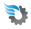 Gear Energy Ltd. Logo